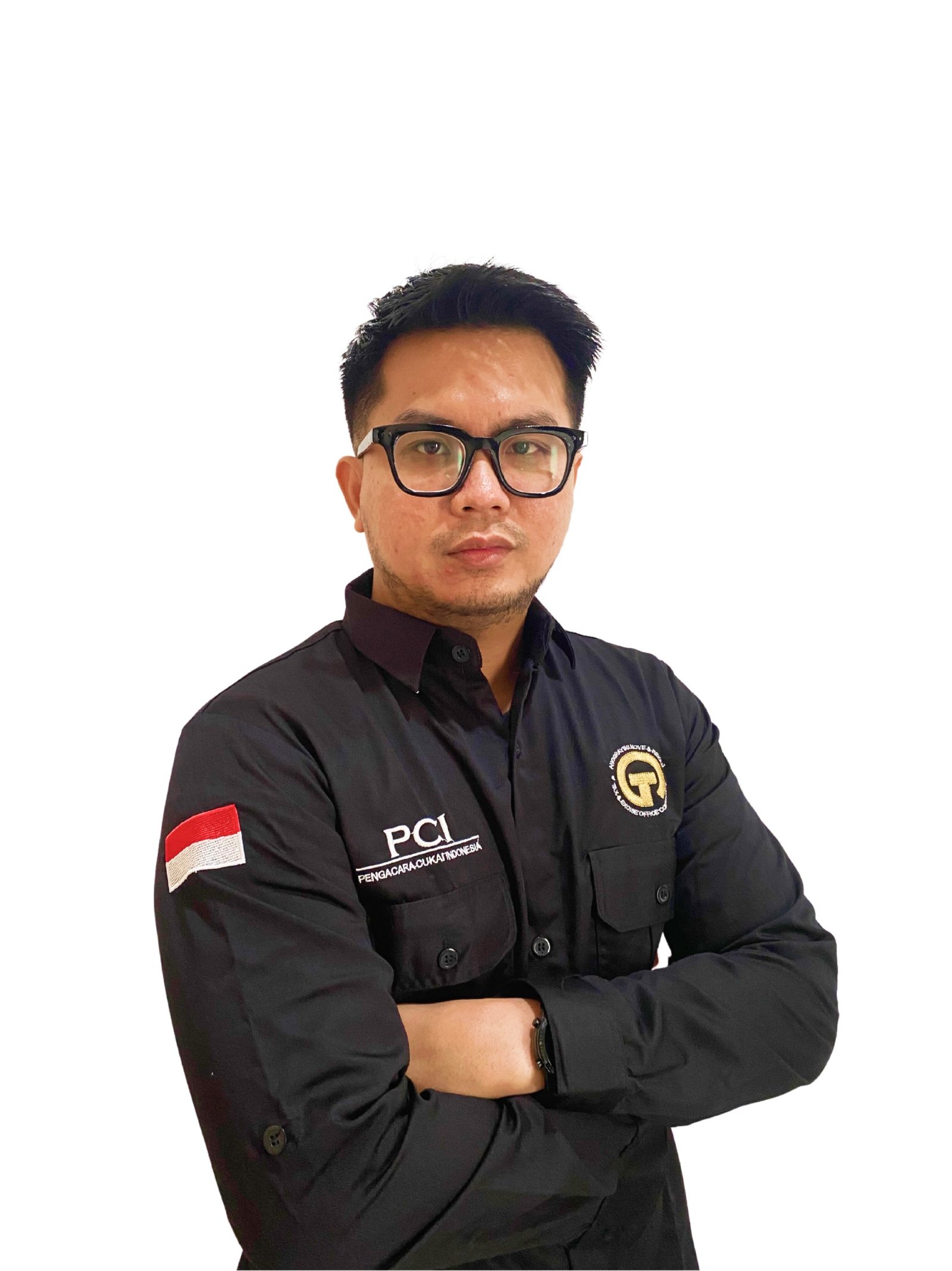 Konsultan Pajak